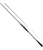 Amazon | アルファタックル(alpha tackle) alfa sonic TORA FUGU