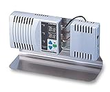 アナログ出力ユニットSEM1100EXA 1台 / 1-9078-21