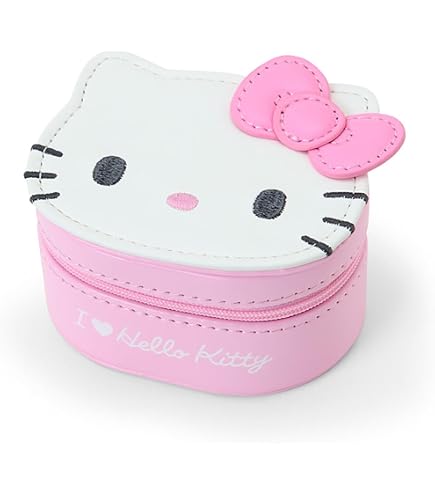 Amazon.co.jp: サンリオ(SANRIO) サンリオ 小物入れ マイメロディ