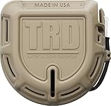 armtrdfde-brk TacticalロープディスペンサーFDE