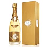 ルイ ロデレール クリスタル ブリュット 2006 シャンパーニュ地方 ワイン 750ml