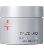 Amazon.co.jp: ドクターシーラボ (DR.CI:LABO) New アクアコラーゲン