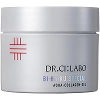 【大容量】　ドクターシーラボ 　美白スペシャル200g 楽天市場】ドクターシーラボ 美白 200gの通販