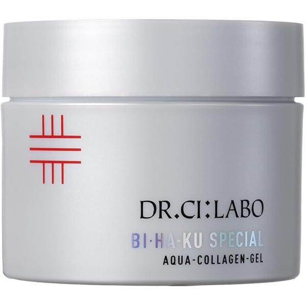 ［未開封］美白スペシャル200g + 50g 医薬部外品】モイスチュアマイルド ホワイトパーフェクト エッセンス