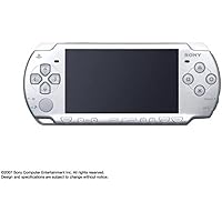Amazon.co.jp: PSP「プレイステーション・ポータブル」 バリュー