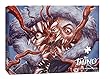 USAopoly The Thing by Justin Ericksonジグソーパズル ( 1000ピース)