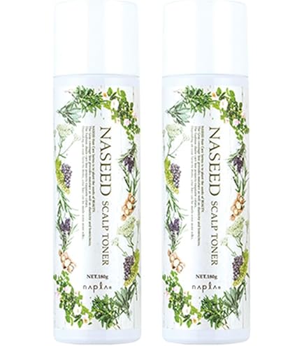 Amazon | VOS VBソリューション 150ml 化粧水 | Generic | 化粧水 通販