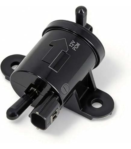 Amazon | AHL 燃料ポンプ フューエルポンプ 16710-KS4-015 16710-KS4