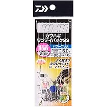 カワハギゲーム‏ AIR-K 180MH ‏プロックス　フィッシングロッド ロッド カワハギ プロックス エアーk」の人気商品一覧 | 安い