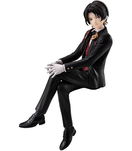 Amazon | 刀剣乱舞 -ONLINE- 加州清光 約13cm ぬーどるストッパー