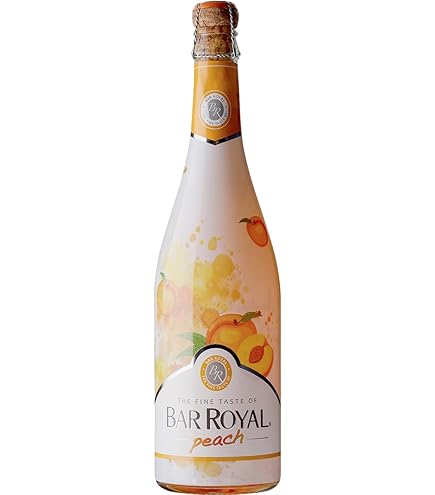 Amazon.co.jp: バーロワイヤル グリーンアップル 750ml ドイツ 甘口