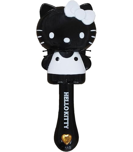 Amazon.co.jp: サンリオ(SANRIO) ハローキティ キャラクター形