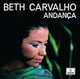 �A���_���T