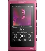 Amazon.co.jp: ソニー SONY ウォークマン Sシリーズ NW-S14 : 8GB