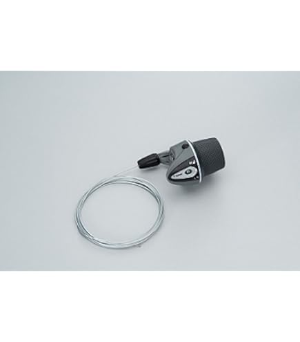 ブリヂストン 7点セット Amazon | BRIDGESTONE(ブリヂストン) 7段変速用グリップシフト