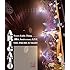 Every Little Thing 20th Anniversary LIVE "THE PREMIUM NIGHT" ARIGATO(Blu-ray)