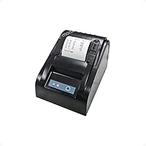 レシートカウンター 51UjayhmrgL._AC_UL210_SR210,