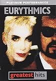 Greatest Hits [DVD]