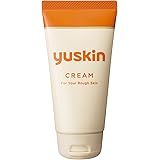 ユースキン 80gチューブ【指定医薬部外品】 クリーム