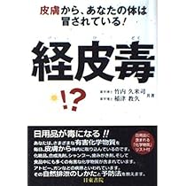 51UjhLUfp1L._AC_UL210_SR210,