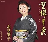 �]������