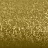 Peel & Stick Backsplash Gold Pearl Contact Paper Self-Adhesive Wallpaper 5108-2 : 1.96 Feet X 8.20 F