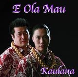 E Ola Mau