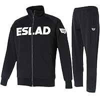 ユヴェントス94/95トレーニングジャージ上下 ユヴェントス94/95トレーニングジャージ上下 楽天市場】ユベントス