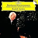 �x�[�g�[���F��:�s�A�m�E�\�i�^��30�ԁ`��32��