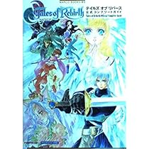 51UjmxfEqNL._AC_UL210_SR210,