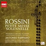 ���b�V�[�j:�������~�T��(���~�T�E�\�����j�X)