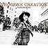 NEOGENE CREATION(初回限定盤 CD+Blu-ray)