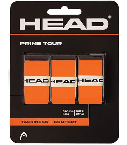 HEAD EXTREME TOUR(エクストリームツアー)G3 グリップテープ付 楽天市場】head extreme tourの通販