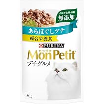 Amazon | インフィニティー シトルリンマカ4000 サプリ Amazon | インフィニティー シトルリンマカ4000 サプリ