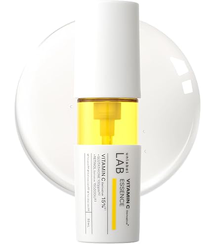 Amazon.co.jp: クオリア ベルクアージュ エッセンス 30ml QUALIA