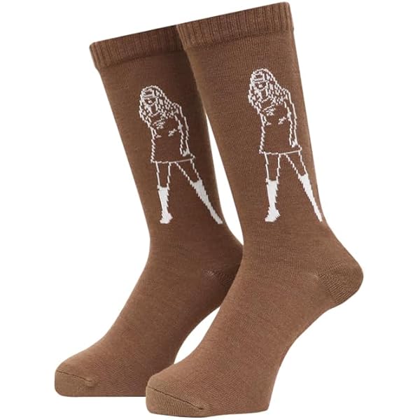 whimsy socks ラグマット 大 希少】whimsy ウィムジー socks rug small ラグ マット - メルカリ