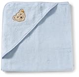Steiff 0002928 Hooded Towel by Steiff