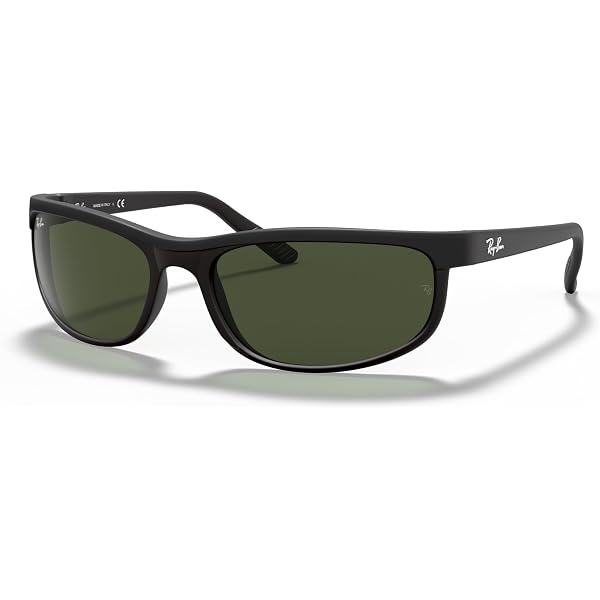 Betterun HD Yellow Replacement Lenses For Bose Tempo Sunglasses - Polycarbonate, 80% VLT, 100% UV Protection