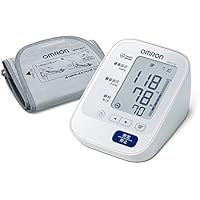 オムロン 上腕式血圧計 HEM-7131
