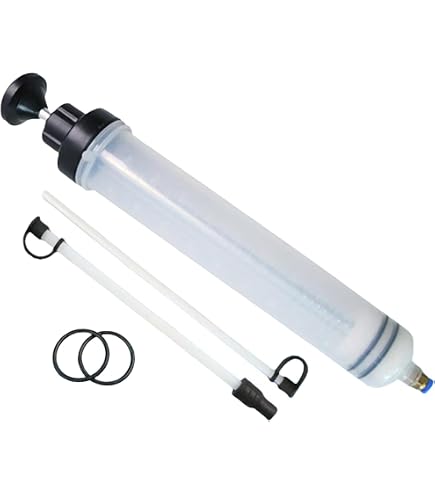 Amazon.co.jp: OEM KTMオイルポンプ55638064000。 : 車＆バイク
