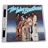 �n�[���F�X�g�E�t�H�[�E�U�E���[���h