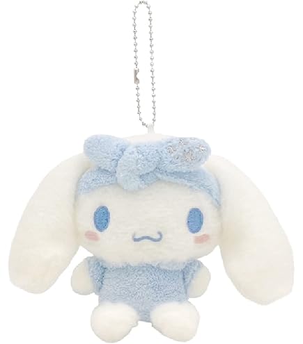 Amazon.co.jp: サンリオ(SANRIO) ポチャッコ ぬいぐるみ(2022桜