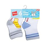 Hanes SOCKSHOSIERY ベビー・ボーイズ