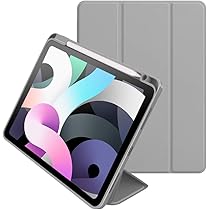 IPadAir第4世代wifiモデル11インチ64GB カバー付き Amazon.co.jp: 【整備済み品】 Apple iPad Air (第4世代) Wi-Fi