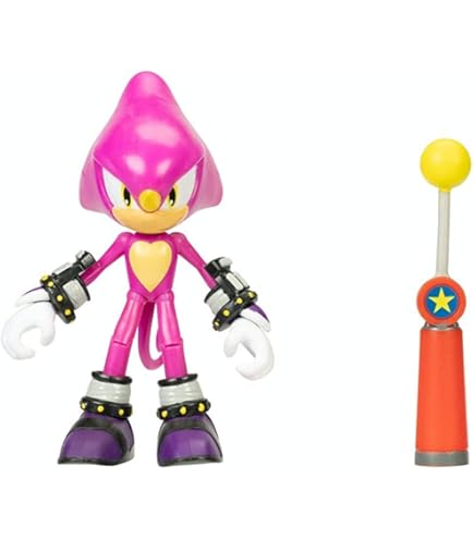 ソニックザヘッジホッグ ライトアップカオスエメラルド フィギュア Amazon | ソニック・ザ・ヘッジホッグ 5インチ アクション