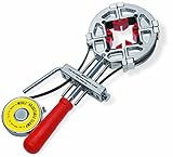 MLCS 9012 Woodworking Exclusive Merle Multi-Corner Clamp [並行輸入品]