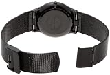 basic titanium mens 233XLTMB ケース幅: 37mm メンズ スカーゲン デンマーク画像③