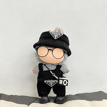 彩奈ページ】ブライスアイチップno✴︎613new☆✴︎クリアタイプ 中古