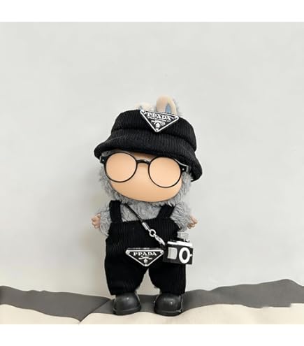 Amazon.co.jp: ちょっこりさん 衣装 コスチューム 服 ターコイズブルー