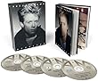 Reckless (+DVD/Braud)